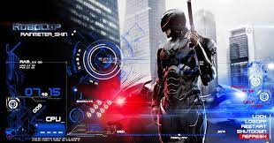 Download robocop™ mod apk on happymoddown. Robocop V3 0 6 Apk Data Android Original Game Review