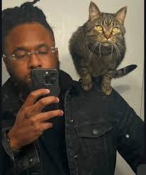 Let's see how many Nipsters actually give a fucc: "Why did you join this  group"?