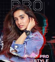 in 2020 shraddha kapoor instagram editing bollywood