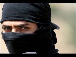 عتيبي اردني يمدح عتيبه الهيلا Baseball Hats Arabian Nights Image