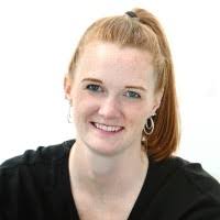 40+ "Brooke Hubbard" profiles