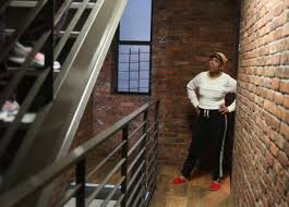 Your local authority is in charge of enforcing the requirements and would usually start by issuing a remedial notice, requiring you to fit. Landlord Who Told Tenants To Use Fire Escape During Renovation Wants 1 056 Rent Hike To Pay For Outrageous Botched Project New York Daily News