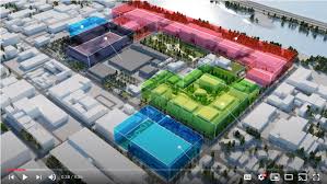 However, some of the branches gobankingrates looked at operate a bit later on after finishing his enlistment, he completed his ba in english at uc berkeley, eventually moving to southern california. Bayer In Berkeley Bayer United States Of America