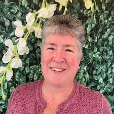 Vendor Events in the Capital District 518 & Beyond