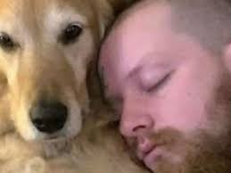 Fundraiser for Cyndi Harmon by Taylor Sainato : Remembering Heath: A Loved  Life Lost