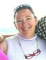 Laurie Neff/Laurie Neff Schlichter