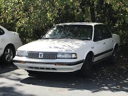 1992 chevrolet cavalier j body engine control wiring diagram 114 kb. Car Streak 1992 Oldsmobile Cutlass Ciera