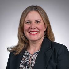 Honored to have been awarded the Master Educator award sponsored by  Boehringer Ingelheim from the TREO Foundation at the annual American  Society For Metabolic And Bariatric Surgery (ASMBS) meeting…