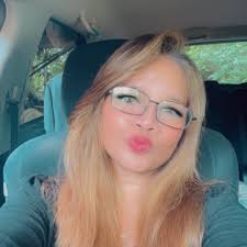 Fr. Jeff: I'm okay By Troy Torres Fr. Jeff San Nicolas, the Vicar General  of the Archdiocese of Agana, is in home quarantine after possible exposure  to COVID-19 at Guam Memorial Hospital.