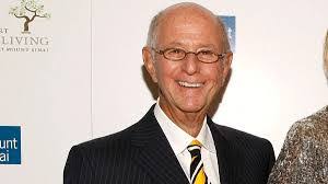 Charles Koppelman's Instagram, Twitter & Facebook