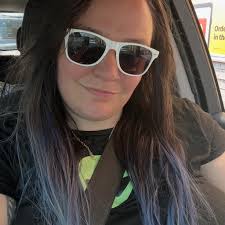 Has anyone read both Perfect Child and Baby Teeth?