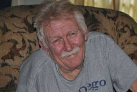 Fredrick Barrette Coates