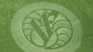 In times of heartache, grief. 66owqvjvulywmm