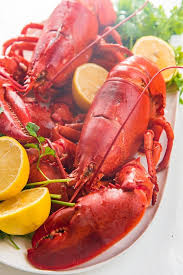 How To Cook Lobster Perfectly The Flavor Bender