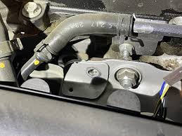 2022 Civic High Mileage Review/Issues Help? | 11th Gen Civic Forum