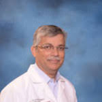 Faiz Mansour Md Pc in Bloomfield Hills, MI