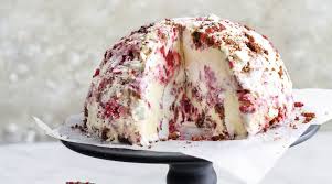 Ein schneller kuchen kann sehr lecker sein. Schnelle Torten Rezepte Kuchengotter
