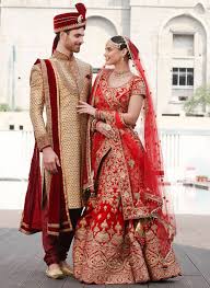 Wedding Style Guide By Manyavar And Mohey Groom Weddingsutra A month ago awesome service. wedding style guide by manyavar and