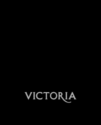 PREMIERES SUN JAN 14 9PM