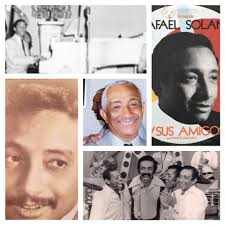 Historia Dominicana en Gráficas