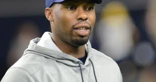 Belk trying to build WVU's cornerback rotation