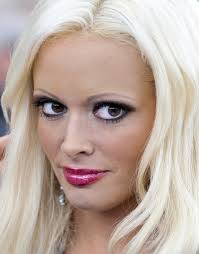 Rap kreyol female artist birthday: Tv Blondine Daniela Katzenberger Koeln De