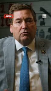 Charlie Stubblefield built his company with one mission: helping people.  And