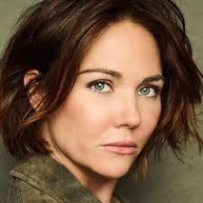 Jade Harlow — The Movie Database (TMDB)