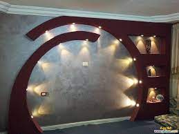 طµظˆط ط ظٹظƒظˆط ط ط ط ط ط ط ط طھ lcd طœ طµظˆط ط ظٹظƒظˆط ط ط ط ط c طھظ ظٹظپط ظٹظˆظ ط ظ ط ط ظ wall unit designs stunning interior design wall tv unit design