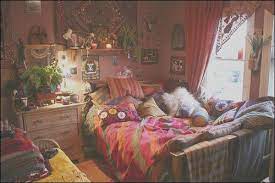 15 Lovely Alternative Apartment Decor Stock Hipster Home Decor Hipster Bedroom Hippie Home Decor