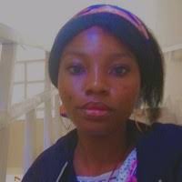 10+ "Folake Oni" profiles