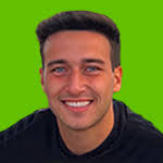 Nacho Barbero, el N° 1 del poker, de Boca, ganó casi 4 millones de dólares  en un torneo :: Olé