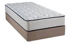 Mismatched Bedding Twin Size Mattress Set Twin Mattress Size Double Bed Mattress Mattress Price