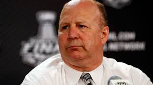 People are starting to wonder what's going