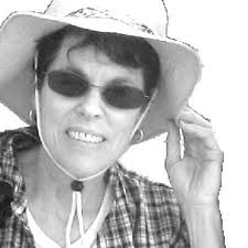 Inland Edition, January 20, 2023 by Coast News Group