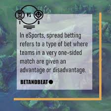 An individual can place five types of orderswith a specialist or market maker: How Does League Of Legends Betting Spread Work 2021 Guide