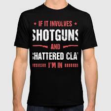 Free shipping on orders over $25 shipped by amazon. Plijen Duznosnici Krist Shooting T Shirts Goldstandardsounds Com