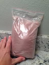 A fast growing tree from the philippines known for its masses of yellow flowers. High Quality Jurema Mhrb Mimosa Hostilis Root Bark Powder For Sale In Fort Worth Tx Offerup