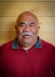 Executive Leadership