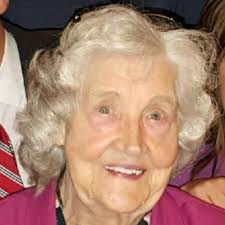 Mrs. Mary Rose Moore Obituary 2022