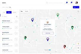 While there are numerous different ways to play pest control, there are a few common strategies used in order to help gain pest points most efficiently. Pest Control Field Nexus