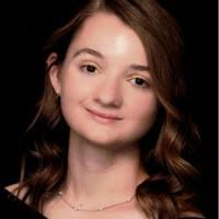 300+ "Eleanor" profiles