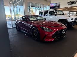 Image result for Hyacinth Red 2016 Sprinter