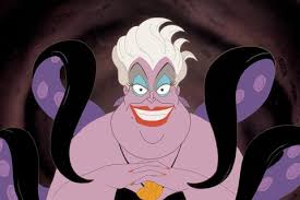 Check spelling or type a new query. Monsters Inc Characters Big Lips Name