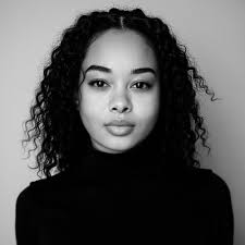 Cisco Certified DevNet Associate was issued by Cisco to Anthony Stauder.