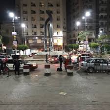 توقفت حركة القطارات بالوجه البحري في مصر عقب خروج قطار 949 القاهرة/ المنصورة عن القضبان بعد ظهر اليوم الأحد في سندهور بالقرب من طوخ والتي تبعد نحو 30 كيلو متر شمال العاصمة. Mansoura Train Station Ù…Ø­Ø·Ø© Ù‚Ø·Ø§Ø± Ø§Ù„Ù…Ù†ØµÙˆØ±Ø© 2 Tips