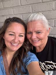 Brittany Horne's Instagram, Twitter & Facebook