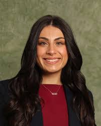 Natalie Khalil's Instagram, Twitter & Facebook