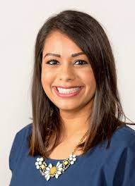 Krutika N. Mediwala, Pharm.D., BCPS, BCIDP