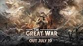 And the judgement has begun nowhere to run, father and son fall one by one, fields of verdun fields of execution turned to wasteland from the grass thou shalt go no further it was said they shall not. Fields Of Verdun Youtube